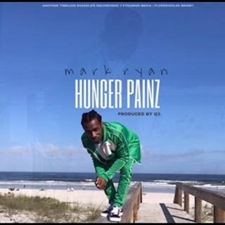 Hunger Painz by Mark Ryan Download
