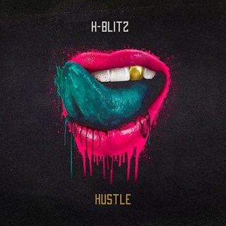 Hustle by Kblitz Download