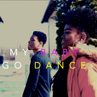 My Baby Go Dance by WKDEY Download