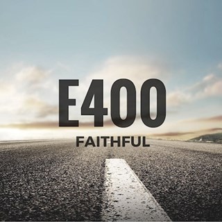 Faithful by E400 Download