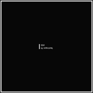 I Do by Darksowl Download
