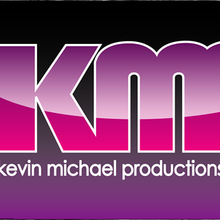 Touch Me And Satisfy by Kevin Michael Download
