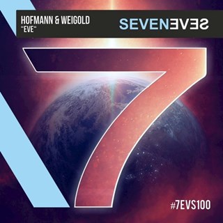 Eve by Hofmann & Weigold Download