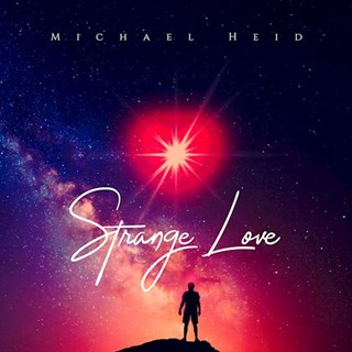 Strange Love by Michael Heid Download