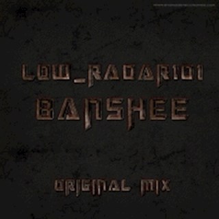 Banshee by Lowradar101 Download