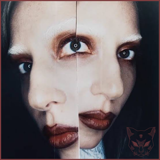 How Bad Do U Want Me by Lady Gaga Download