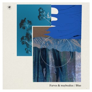 Blue by Farves & Maybealice Download