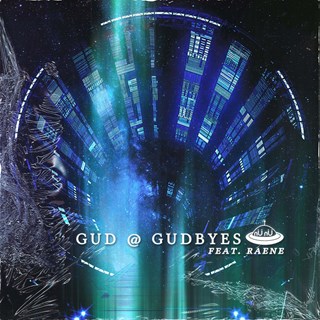 GUD AT GUDBYES by Nu Nu ft Raene Download