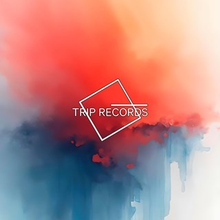 Dreams Beneath Melodic Techno Trip Records by Antony Well Download