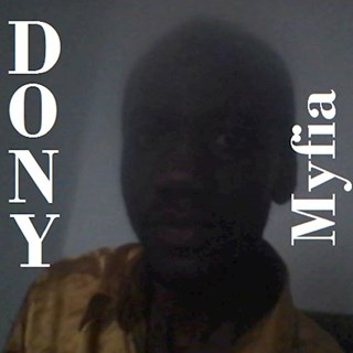 Myfia by Dony Download