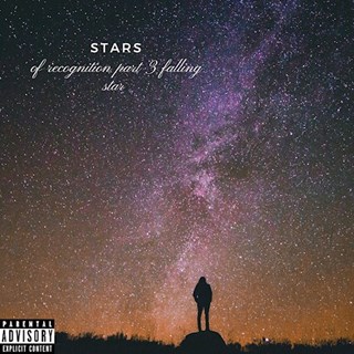 Stars Intro by MC Drill Download