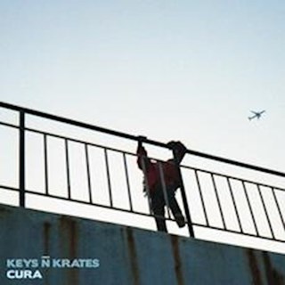 Music To My Ears by Keys N Krates ft Tory Lanez Download