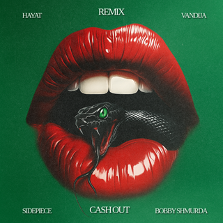 Cash Out by Sidepiece & Bobby Shmurda Download