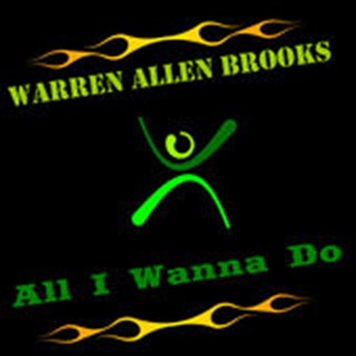 Shes Just A Teaser by Warren Allen Brooks Download