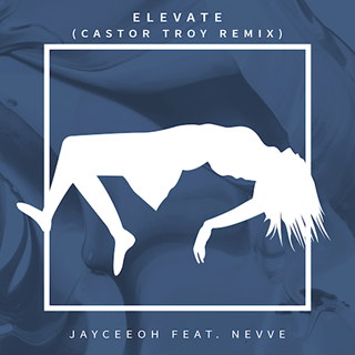 Elevate by Jayceeoh ft Nevve Download