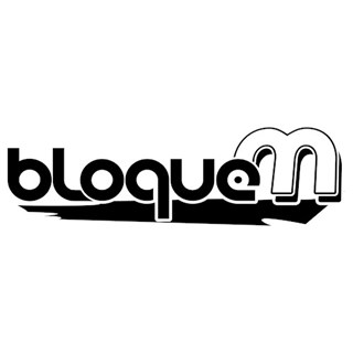 New Track by Bloque M Download
