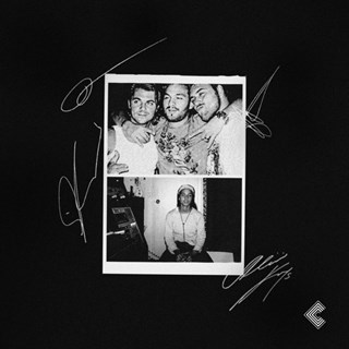 Finally by Swedish House Mafia & Alicia Keys Download