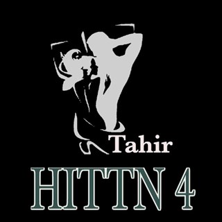 Hittin 4 by Tahir Download