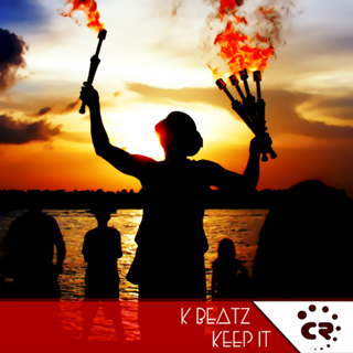 Technical Ghost by K Beatz Download