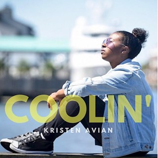 Coolin by Kristen Avian Download
