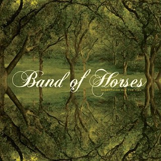 The Funeral by Band Of Horses Download