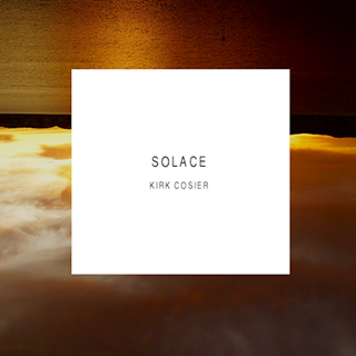 Solace by Kirk Cosier Download