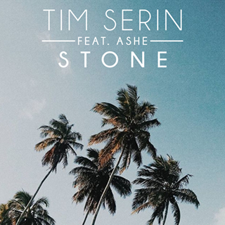 Stone by Tim Serin ft Ashe Download
