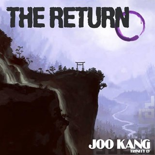 The Return by Joo Kang Download