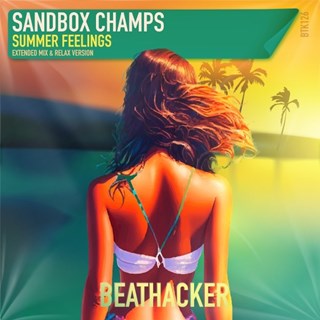 Summer Feelings by Sandbox Champs Download