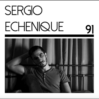 Quiero Conocerte by Sergio Echenique Download
