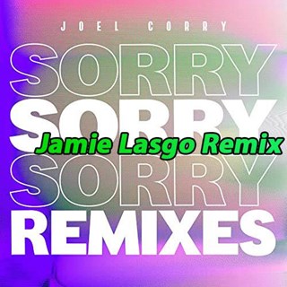 Sorry by Joel Corry Download