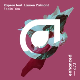 Feelin You by Kapera ft Lauren Laimant Download