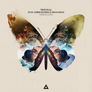 This Is Love by Tritonal ft Chris Ramos & Shanahan Download