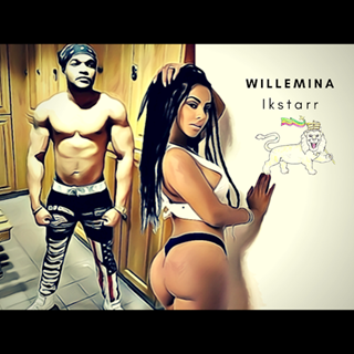 Willemina by Ikstarr Download
