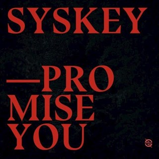 Promise You by Syskey Download