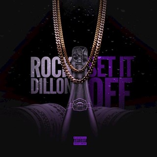 Set It Off by Rock Dillon Download
