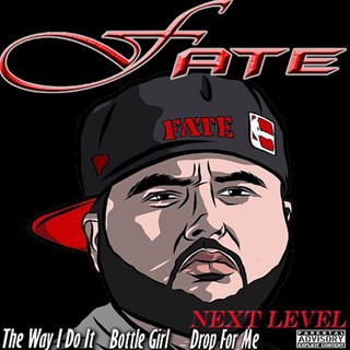 The Way I Do It by Fate Download