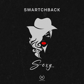 Sexy by Swartchback Download