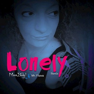 Lonely by Moonbody1 ft Mr Flava Download