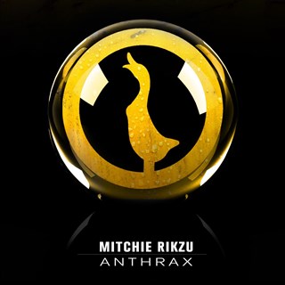 Anthrax by Mitchie Rikzu Download