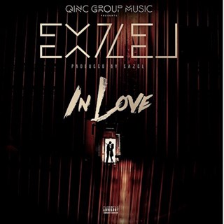 In Love by Exzel Download