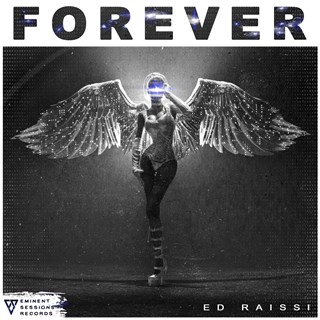 Forever by Ed Raissi Download