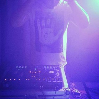 Kernkraft 400 X Blow Your Amsterdam by Dropgun X Zombi Nation X Tiesto & Moti Download