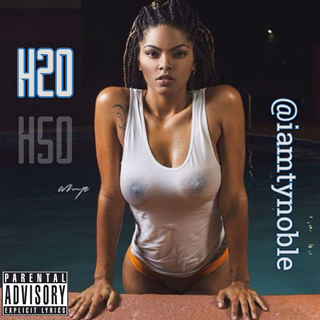 H20 by Ty Noble Download