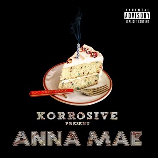 Anna Mae by Korrosive Download