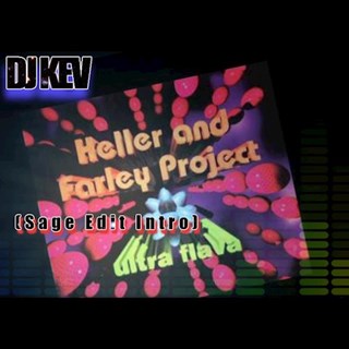 Project Ultra Flava by Heller & Farley Download
