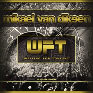 WFT by Mikael Van Dikeen Download