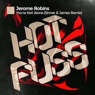Youre Not Alone by Jerome Robins Download