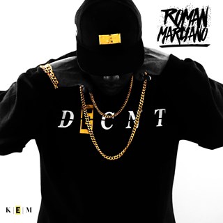 Decent by Roman Marciano Download