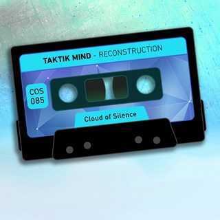 Latino Dance by Taktik Mind Download